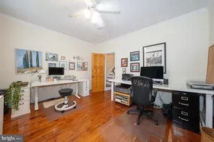 825 N 25th St, Philadelphia, PA 19130 - Photo 30