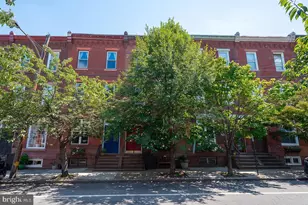 825 N 25th St, Philadelphia, PA 19130 - Photo 2