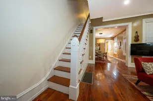 825 N 25th St, Philadelphia, PA 19130 - Photo 6