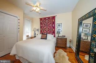 825 N 25th St, Philadelphia, PA 19130 - Photo 28