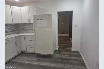3049 N Lawrence Street, Philadelphia, PA 19133 - Photo 16