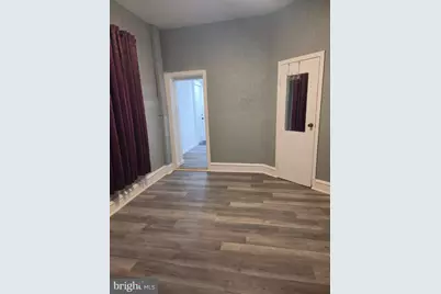 3049 N Lawrence Street, Philadelphia, PA 19133 - Photo 6
