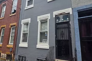 3049 N Lawrence St, Philadelphia, PA 19133 - Photo 1