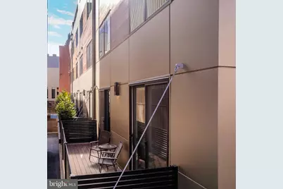 141 S Hancock Street, Philadelphia, PA 19106 - Photo 10