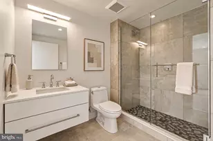 141 S Hancock St, Philadelphia, PA 19106 - Photo 22