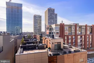 141 S Hancock St, Philadelphia, PA 19106 - Photo 38