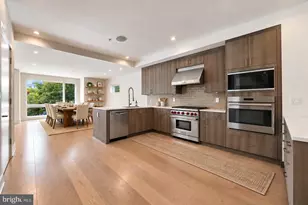141 S Hancock St, Philadelphia, PA 19106 - Photo 4