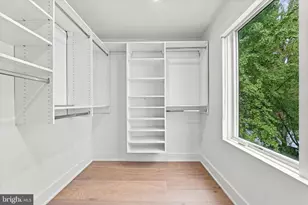 141 S Hancock St, Philadelphia, PA 19106 - Photo 26