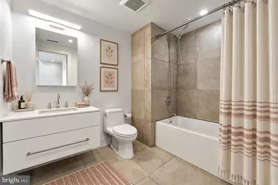 141 S Hancock Street, Philadelphia, PA 19106 - Photo 28