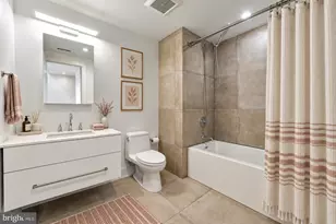 141 S Hancock St, Philadelphia, PA 19106 - Photo 28