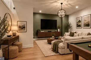 141 S Hancock St, Philadelphia, PA 19106 - Photo 32