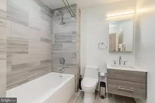 141 S Hancock St, Philadelphia, PA 19106 - Photo 42