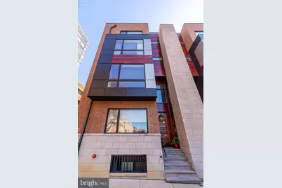 141 S Hancock Street, Philadelphia, PA 19106 - Photo 46