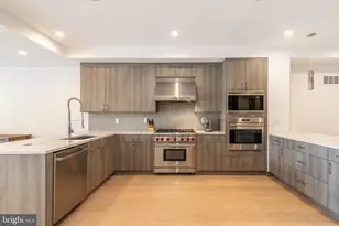 141 S Hancock St, Philadelphia, PA 19106 - Photo 4