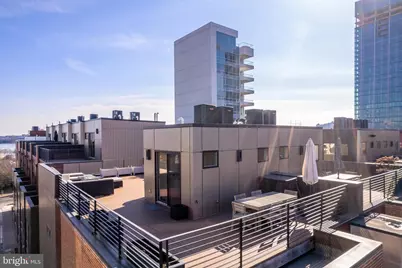 141 S Hancock Street, Philadelphia, PA 19106 - Photo 40
