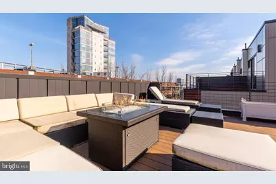 141 S Hancock Street, Philadelphia, PA 19106 - Photo 30