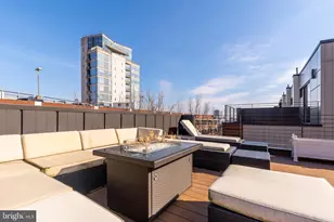 141 S Hancock St, Philadelphia, PA 19106 - Photo 30