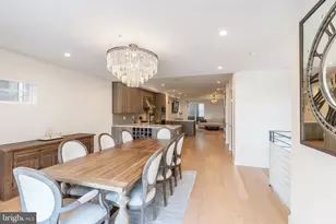 141 S Hancock St, Philadelphia, PA 19106 - Photo 12