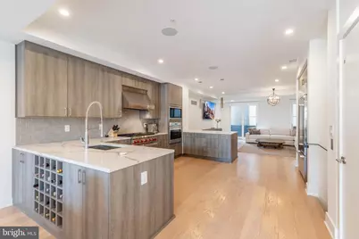 141 S Hancock Street, Philadelphia, PA 19106 - Photo 1