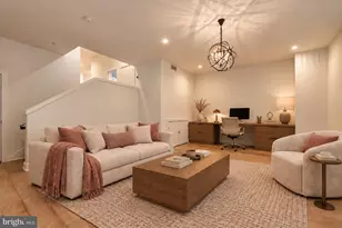 141 S Hancock St, Philadelphia, PA 19106 - Photo 30