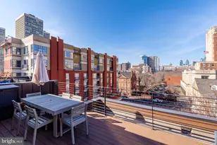 141 S Hancock St, Philadelphia, PA 19106 - Photo 26