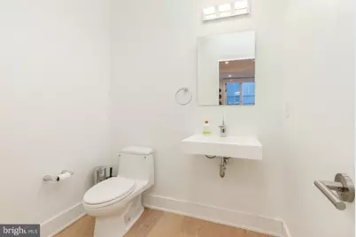 141 S Hancock Street, Philadelphia, PA 19106 - Photo 44