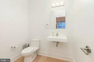 141 S Hancock St, Philadelphia, PA 19106 - Photo 44