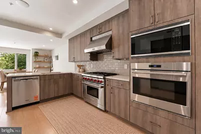 141 S Hancock Street, Philadelphia, PA 19106 - Photo 6