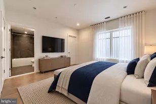141 S Hancock St, Philadelphia, PA 19106 - Photo 24