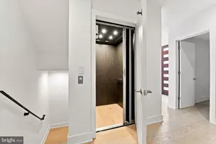 141 S Hancock St, Philadelphia, PA 19106 - Photo 12