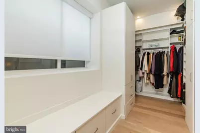 141 S Hancock Street, Philadelphia, PA 19106 - Photo 24