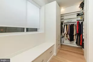 141 S Hancock St, Philadelphia, PA 19106 - Photo 24