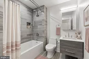 141 S Hancock St, Philadelphia, PA 19106 - Photo 32