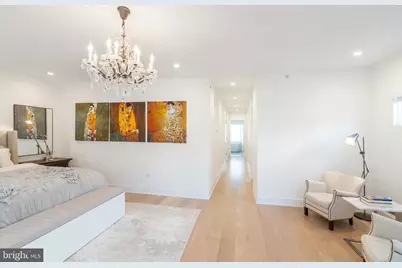 141 S Hancock Street, Philadelphia, PA 19106 - Photo 18