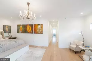 141 S Hancock St, Philadelphia, PA 19106 - Photo 18