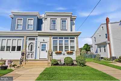 4305 Linden Avenue, Philadelphia, PA 19114 - Photo 1