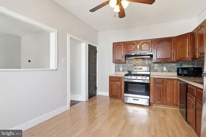 4305 Linden Avenue, Philadelphia, PA 19114 - Photo 12
