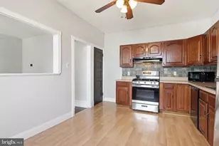4305 Linden Ave, Philadelphia, PA 19114 - Photo 12