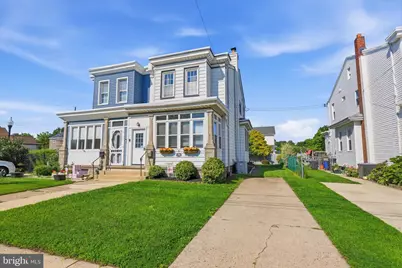4305 Linden Avenue, Philadelphia, PA 19114 - Photo 28