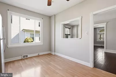 4305 Linden Avenue, Philadelphia, PA 19114 - Photo 14