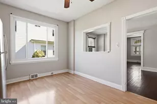 4305 Linden Ave, Philadelphia, PA 19114 - Photo 14