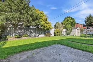 4305 Linden Ave, Philadelphia, PA 19114 - Photo 26