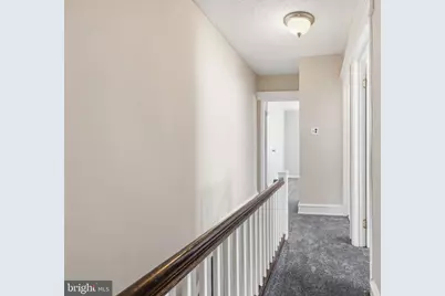 4305 Linden Avenue, Philadelphia, PA 19114 - Photo 16