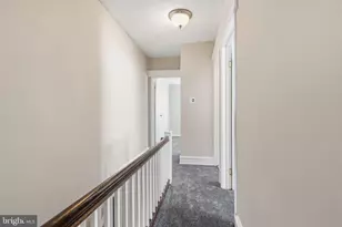 4305 Linden Ave, Philadelphia, PA 19114 - Photo 16