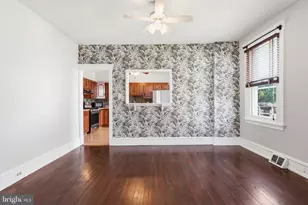4305 Linden Ave, Philadelphia, PA 19114 - Photo 10