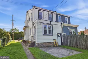 4305 Linden Ave, Philadelphia, PA 19114 - Photo 30