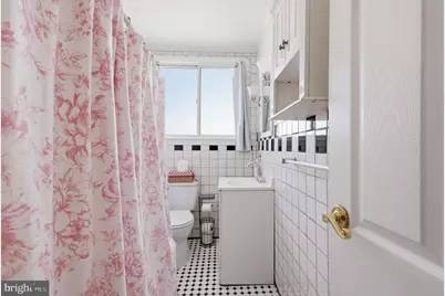 4305 Linden Avenue, Philadelphia, PA 19114 - Photo 22