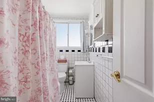 4305 Linden Ave, Philadelphia, PA 19114 - Photo 22