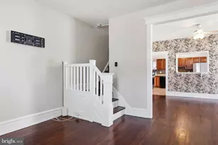 4305 Linden Ave, Philadelphia, PA 19114 - Photo 8