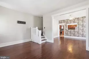 4305 Linden Ave, Philadelphia, PA 19114 - Photo 6